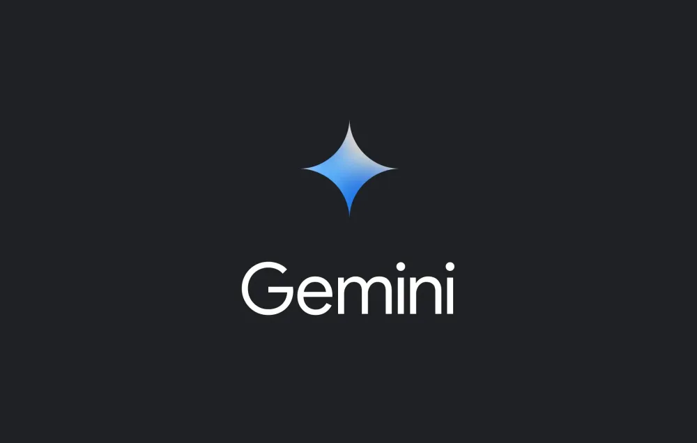 AI στην εκπαίδευση logo