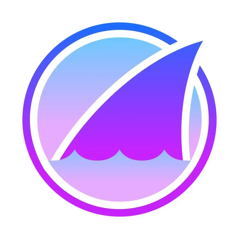 AI Agents & Agentic Workflows για Επαγγελματίες logo