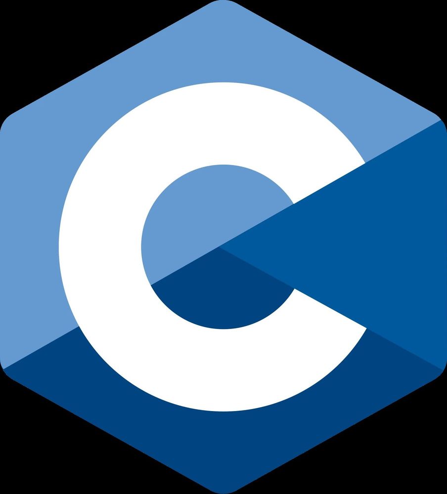 Ιδιαίτερα Μαθήματα C - logo