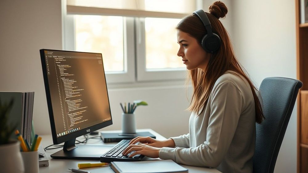 Ιδιαίτερα Μαθήματα Docker για Προγραμματιστές