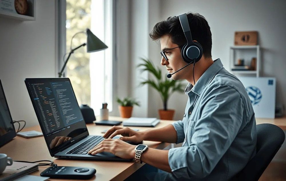Ιδιαίτερα Μαθήματα Εισαγωγή στο AI με R