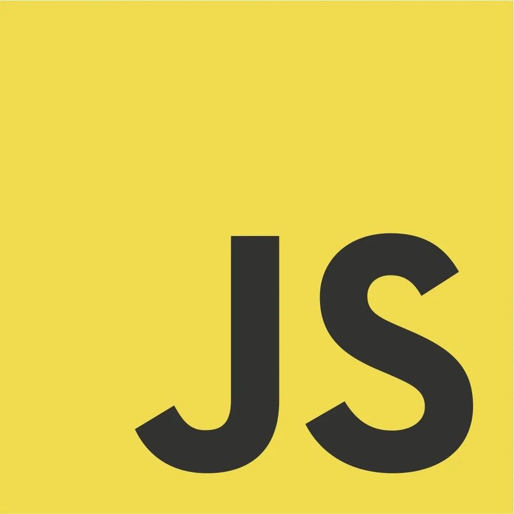 Ιδιαίτερα Μαθήματα JavaScript - logo