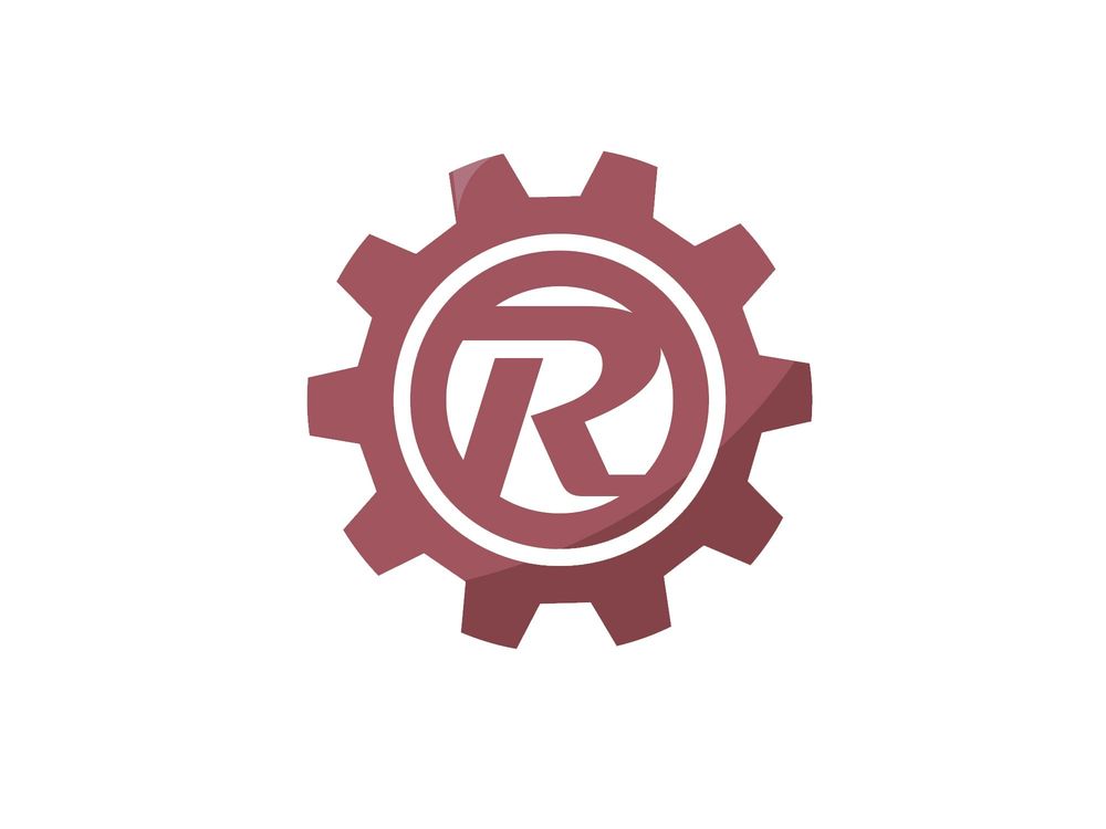 Ιδιαίτερα Μαθήματα Rust για Blockchain logo