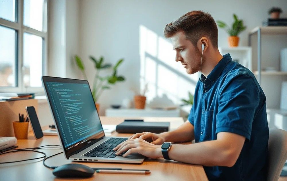 Ιδιαίτερα Μαθήματα SQL