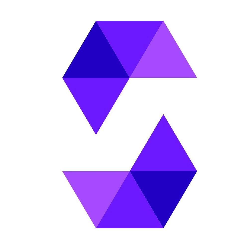 Ιδιαίτερα Μαθήματα Solidity & Smart Contracts logo
