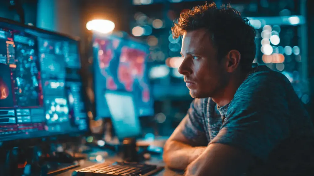 Red Teaming για AI Agents