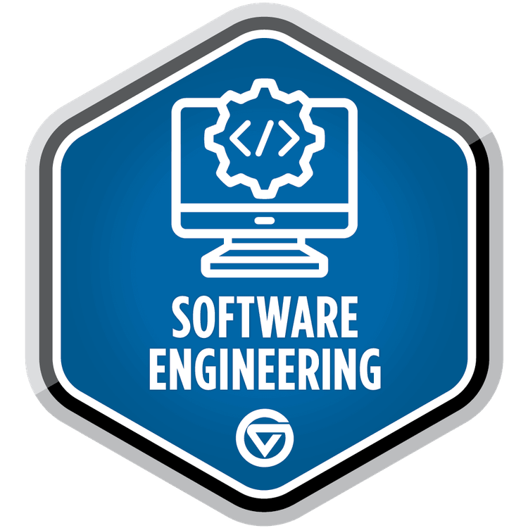 Ιδιαίτερα Μαθήματα Software Engineering & Clean Code logo
