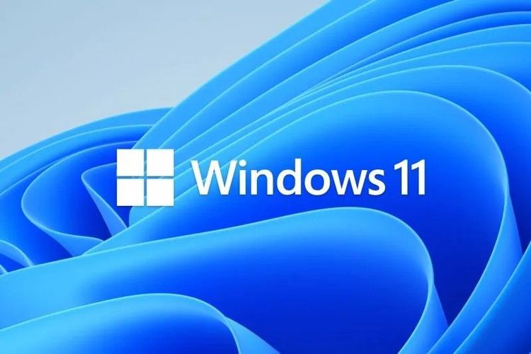 Ιδιαίτερα Μαθήματα Windows & Χρήση Υπολογιστή - logo