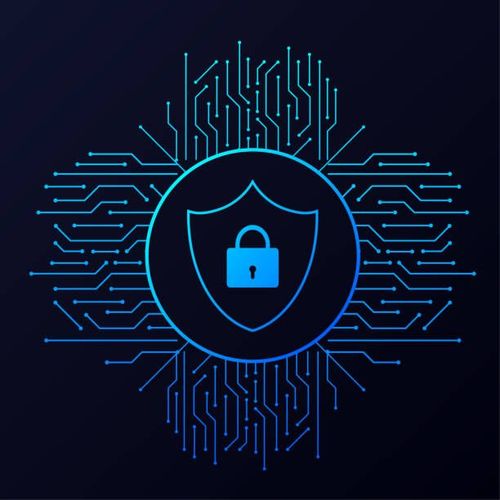 Ανάπτυξη AI Agents με OpenAI Agents API & MCP logo