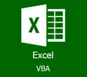 Ιδιαίτερα Μαθήματα EXCEL VBA - logo