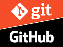 Ιδιαίτερα Μαθήματα Git & GitHub για Προγραμματιστές logo