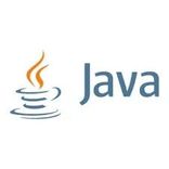Ιδιαίτερα Μαθήματα Java για Τεχνητή Νοημοσύνη - logo