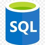Ιδιαίτερα Μαθήματα SQL - logo
