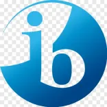 Ιδιαίτερα Μαθήματα IB Πληροφορικής logo