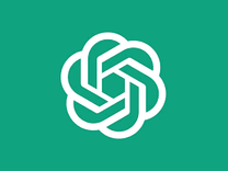 Prompt Engineering logo